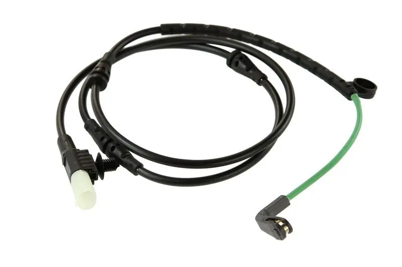 Świetna oferta - Czujnik klocka hamulcowego BOSCH 1987473032