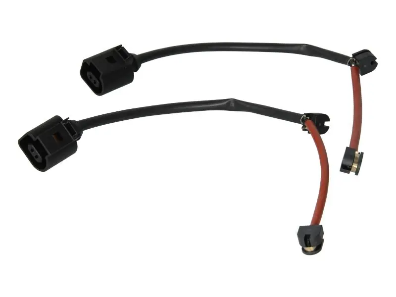 Czujnik klocka hamulcowego TRW GIC348 - Nowość w ofercie