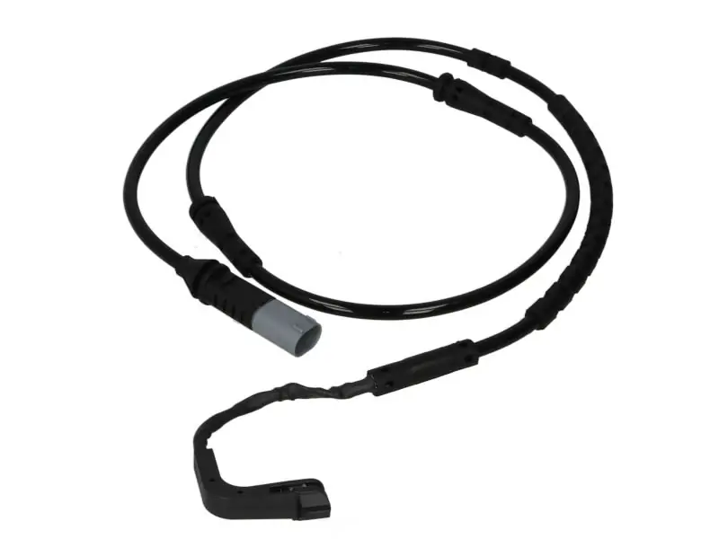 Czujnik klocka hamulcowego TRW GIC333 - Outlet