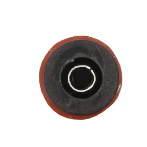 Cena po obniżce - Czuj zużycia klock ham przód QUICK BRAKE WS 0117 B