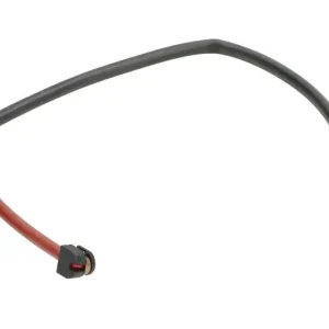 Oferta promocyjna - Czujn zużyc kloc ham przód ATE 24.8190-0929.2