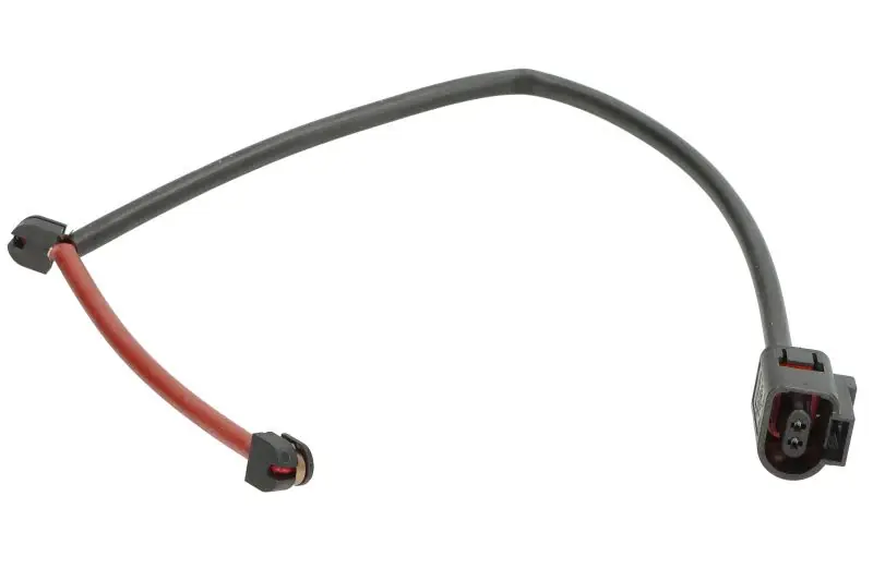 Oferta promocyjna - Czujn zużyc kloc ham przód ATE 24.8190-0929.2