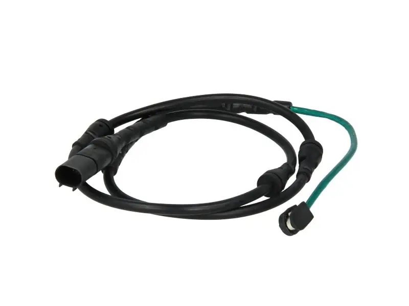 Czujnik klocków hamulcowych QUICK BRAKE WS 0283 A - Nowość już dostępna