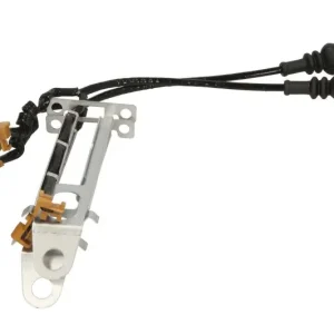 Czujnik zużycia klocka ham DT SPARE PARTS 5.92170 | Ostatnie egzemplarze