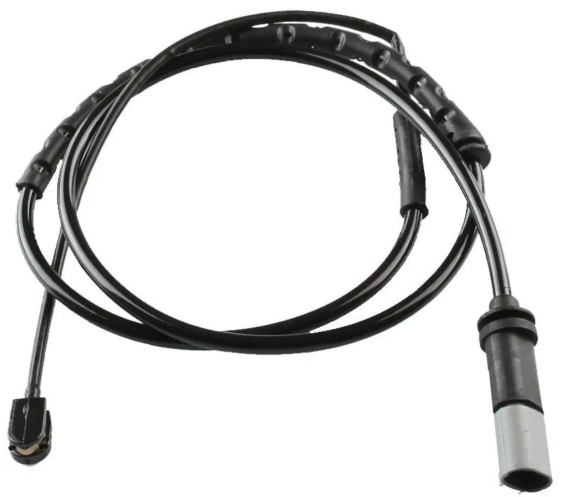 Czujniki klocków hamulcowych QUICK BRAKE WS 0298 A | Ostatnie sztuki
