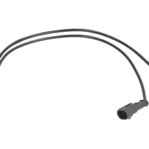Czujnik zużycia klocków hamulcowych SBP WIC001 - Świetna oferta