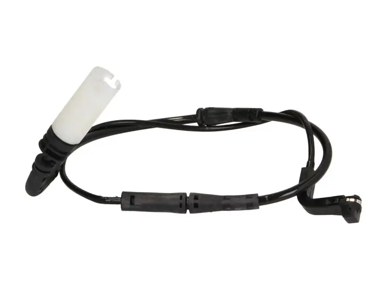 Niska cena | Czujniki klocków hamulcowych QUICK BRAKE WS 0219 A