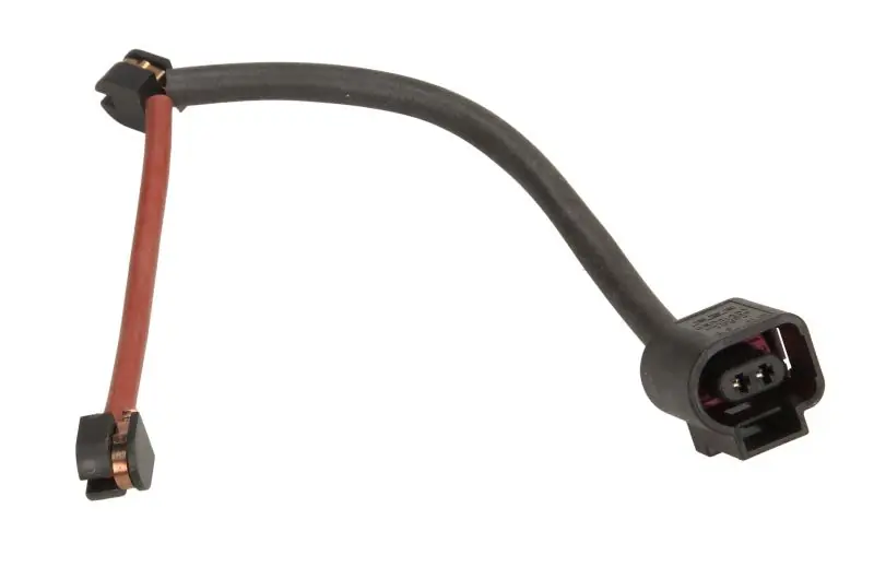 Czujnik zużycia klocka ham tył ATE 24.8190-0937.2 - Oferta promocyjna