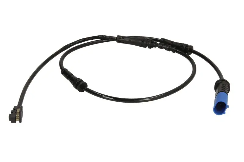 Czujnik zużycia klocka ham przód DELPHI LZ0341 | Oferta promocyjna