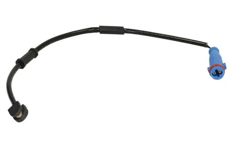 Czujniki klocków hamulcowych QUICK BRAKE WS 0255 A - Prosto od producenta