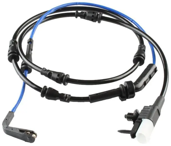 Kup dziś - Czujniki klocków hamulcowych QUICK BRAKE WS 0442 A