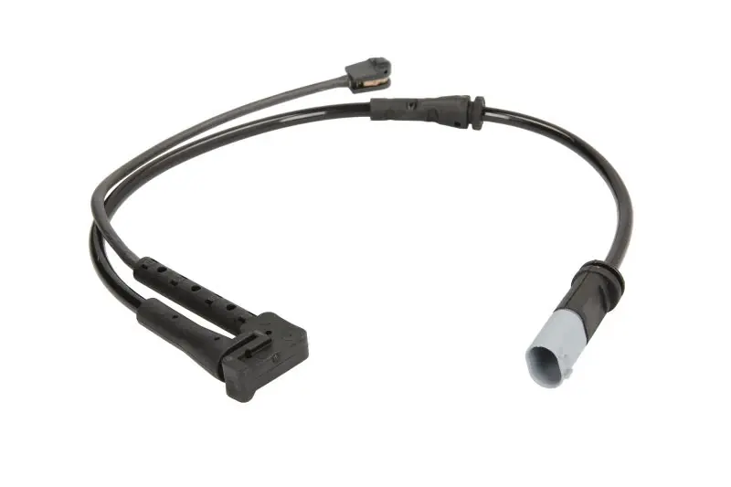 Czujnik klocka hamulcowego BOSCH 1987473543 | Nowa pozycja w ofercie