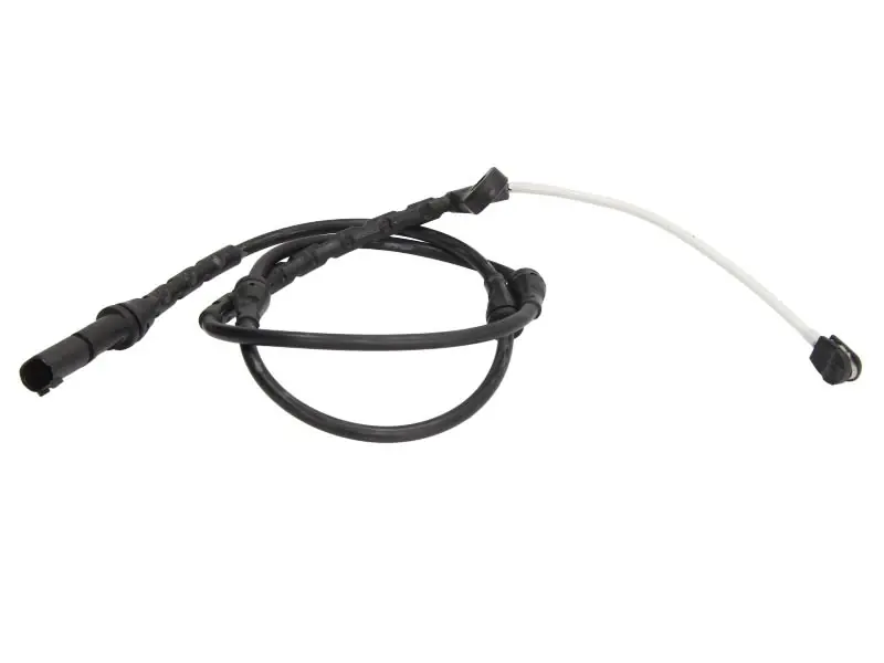 Czujniki klocków hamulcowych QUICK BRAKE WS 0290 A | Nowość w asortymencie
