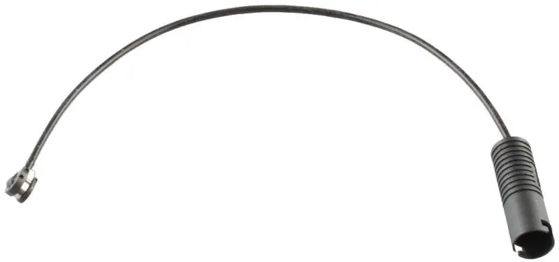 Czujn zużyc kloc ham tył QUICK BRAKE WS 0150 A | Wygodne zakupy