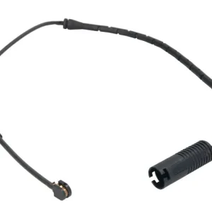 Czujn zużyc kloc ham przód ATE 24.8190-0220.2 - Świetna oferta