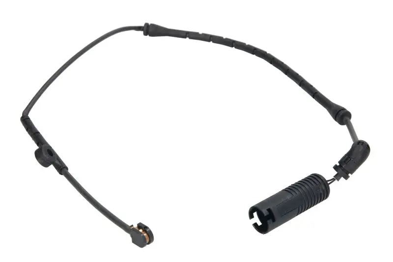 Czujn zużyc kloc ham przód ATE 24.8190-0220.2 - Świetna oferta