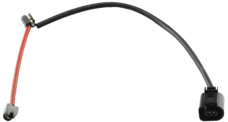 Czujniki klocków hamulcowych QUICK BRAKE WS 0426 A - Outlet