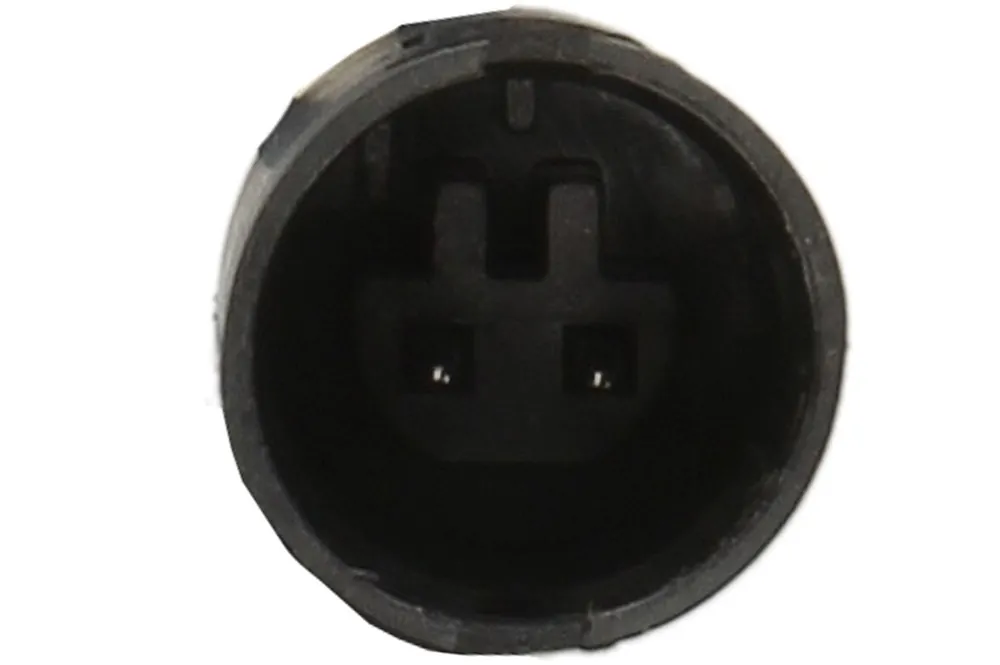 Czujniki klocków hamulcowych QUICK BRAKE WS 0246 A | Wyjątkowa oferta