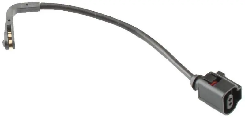 Zamów online | Czuj zużycia klock ham przód QUICK BRAKE WS 0440 A