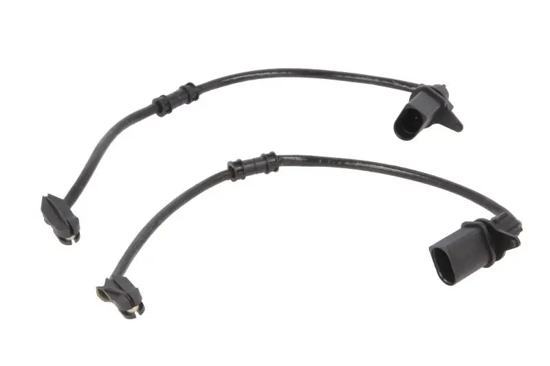 Nowa pozycja w ofercie - Czujnik klocka hamulcowego BREMBO A 00 468