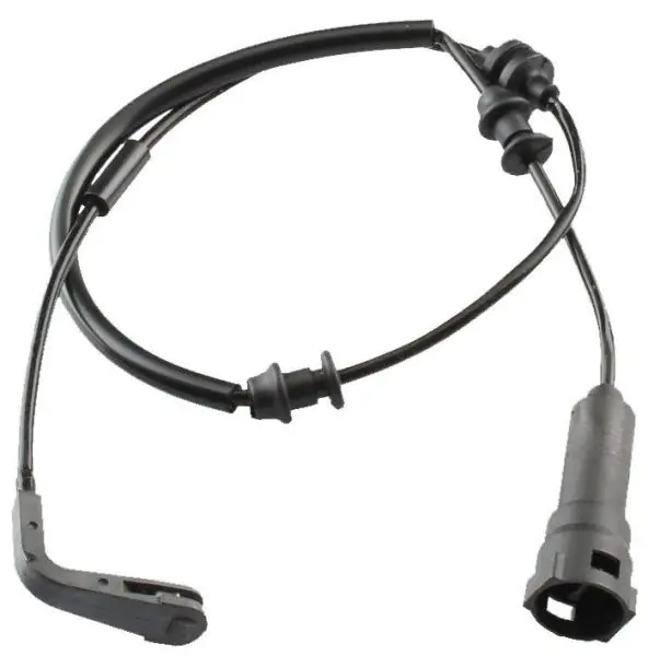 Czujniki klocków hamulcowych QUICK BRAKE WS 0223 A - Kup dziś