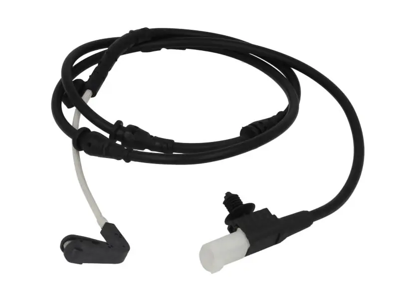 Czujniki klocków hamulcowych QUICK BRAKE WS 0261 A - Superoferta