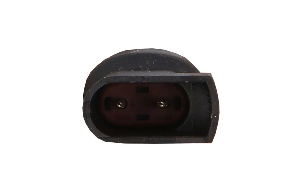 Czujnik klocka hamulcowego BOSCH 1987473574 - Rabat