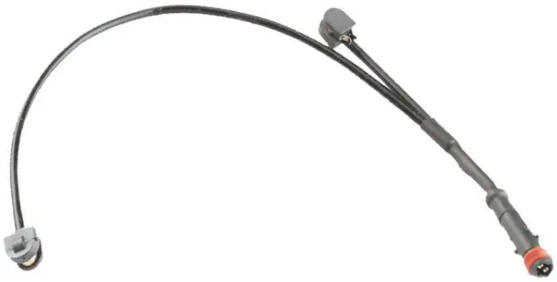 Czujniki klocków hamulcowych QUICK BRAKE WS 0395 A - Produkt premium