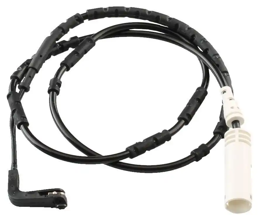 Ekspresowa dostawa | Czujnik klocków hamulcowych QUICK BRAKE WS 0296 A