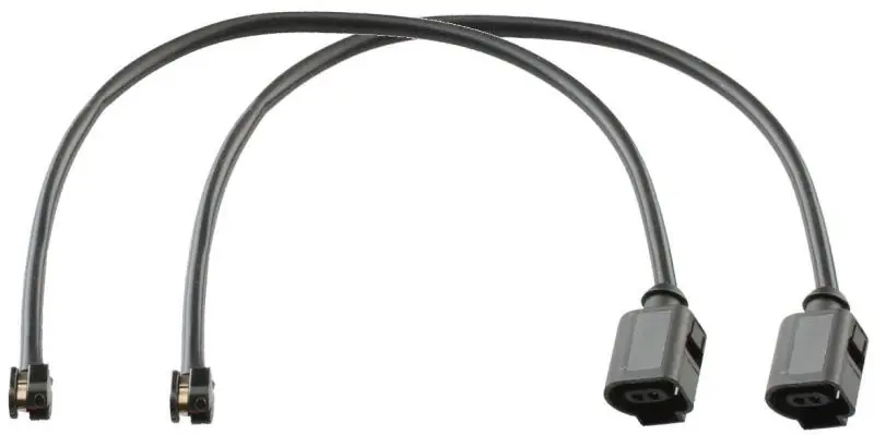 Czujnik klocków hamulcowych QUICK BRAKE WS 0392 A | Cena producenta