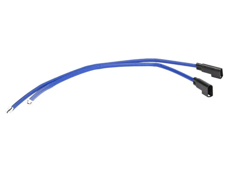Czujnik klocków hamulcowych QUICK BRAKE WS 0258 A | Top oferta