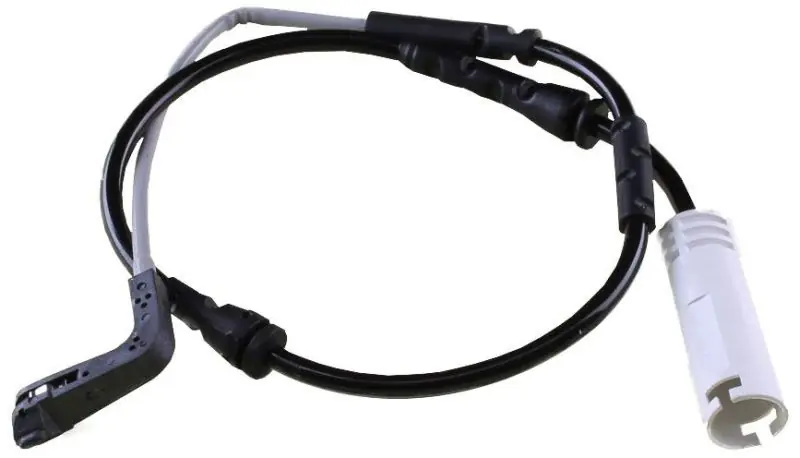 Czujniki klocków hamulcowych QUICK BRAKE WS 0356 A | Ostatnie dni