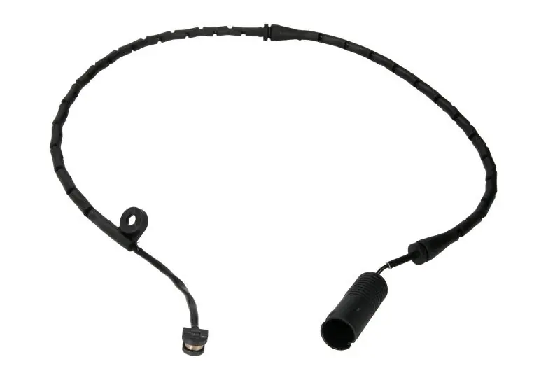 Czujnik klocka hamulcowego BOSCH 1987474945 - Ekstra rabat