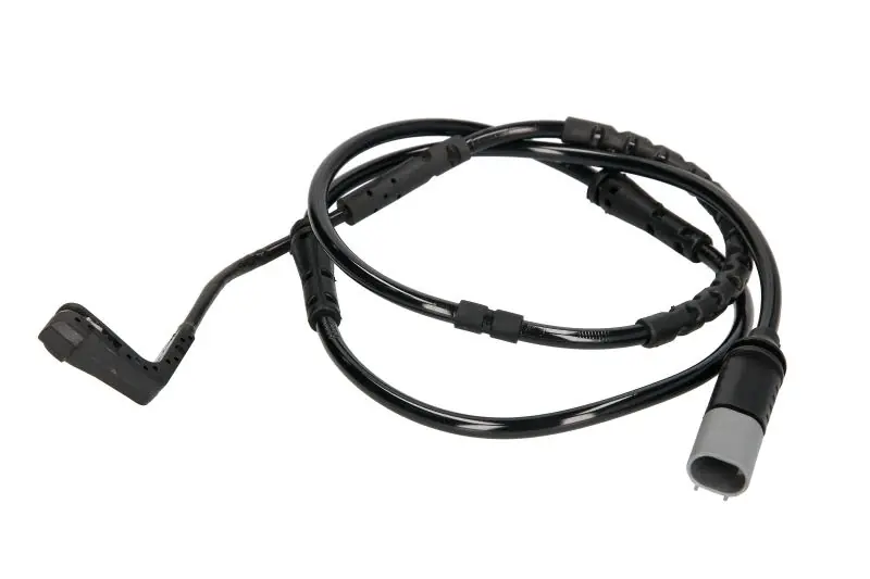 Czujnik klocków hamulcowych QUICK BRAKE WS 0382 A - Oszczędź więcej