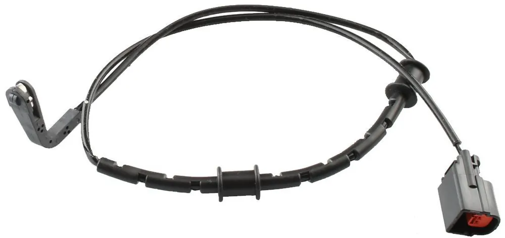 Czujnik zużycia klocka ham QUICK BRAKE WS 0406 A | Produkt premium