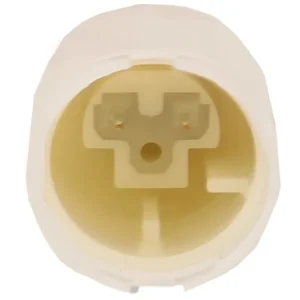 Czujn zużyc kloc ham przód ATE 24.8190-0009.2 - Outlet