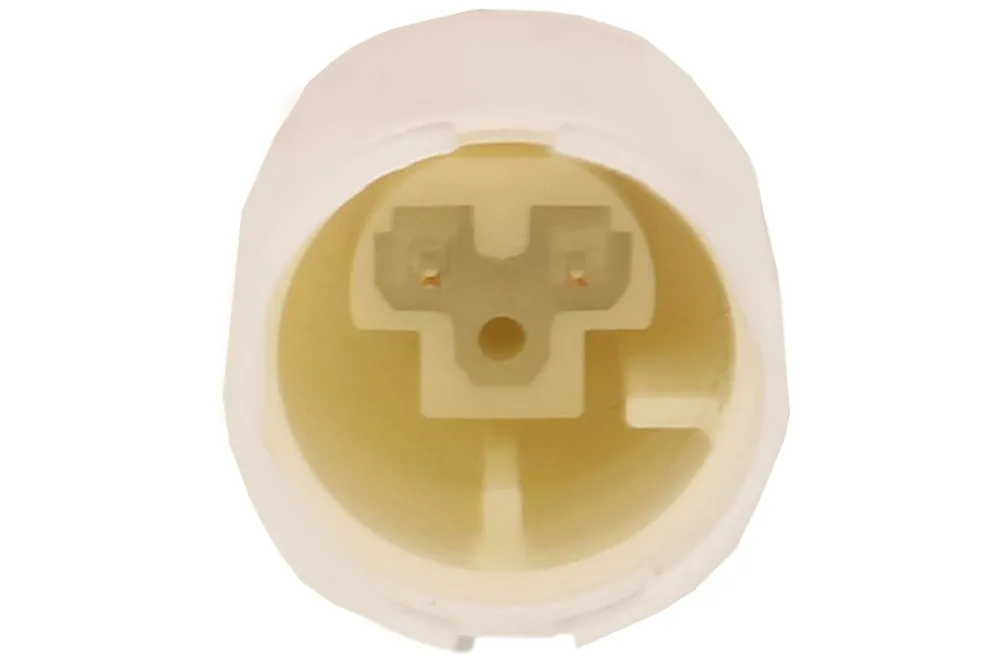 Czujn zużyc kloc ham przód ATE 24.8190-0009.2 - Outlet