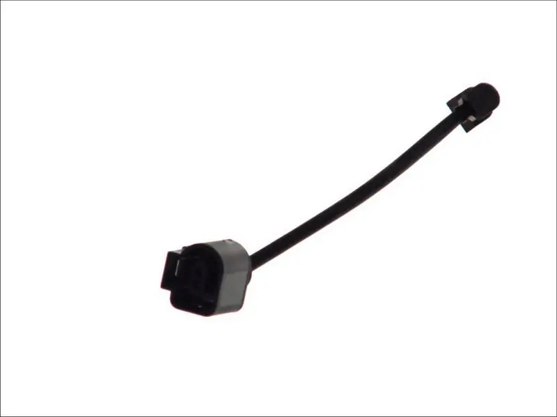 Czujn zużyc kloc ham tył QUICK BRAKE WS 0310 B - Okazja cenowa