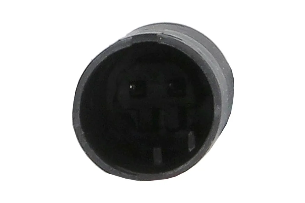Nowa pozycja w ofercie - Czujnik zużycia klocka hamulcowego DELPHI LZ0134