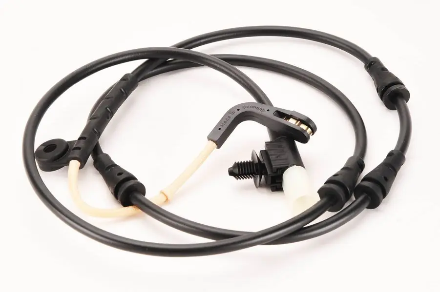Czujnik klocka hamulcowego BOSCH 1987473031 | Oferta dnia