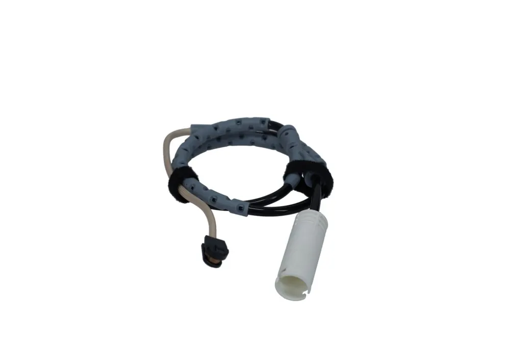Czujnik klocka hamulcowego BOSCH 1987473519 - Bezpośrednio od producenta