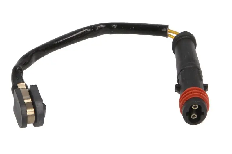Czujnik klocka hamulcowego BREMBO A 00 470 - Darmowy zwrot
