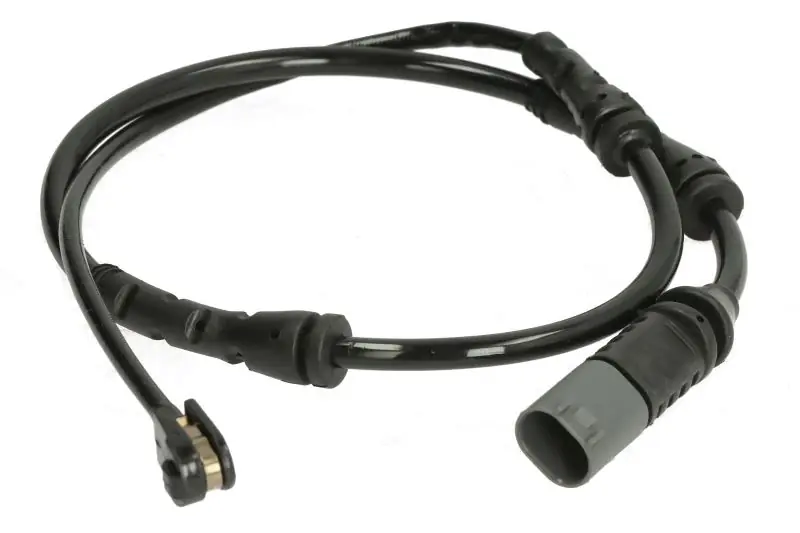 Czujnik klocka hamulcowego BREMBO A 00 473 - Oferta specjalna
