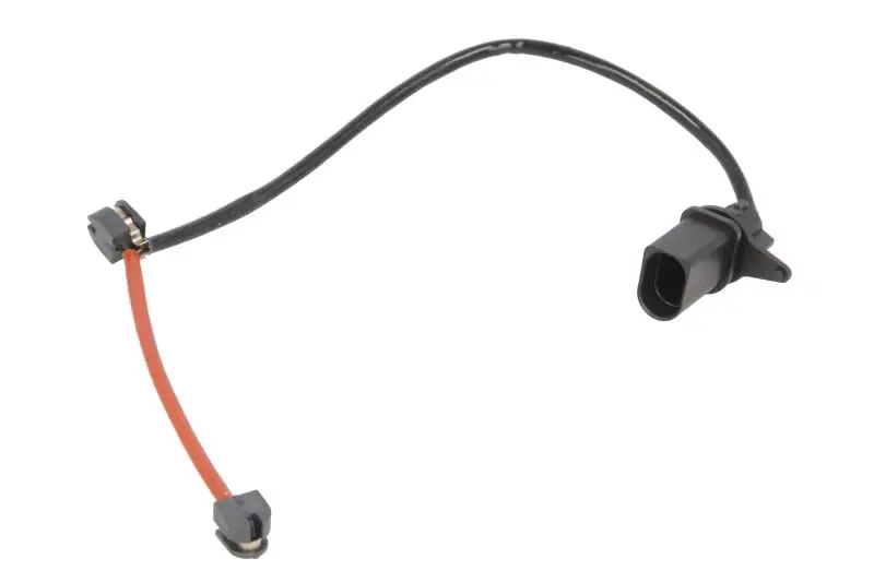 Czujnik klocka hamulcowego BREMBO A 00 482 | Produkt ceniony przez klientów