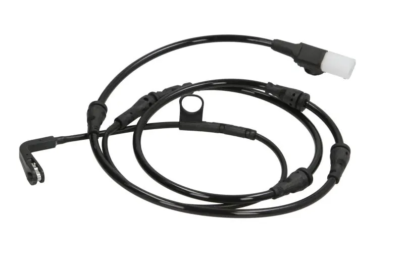 Zamów dziś - Czujniki klocków hamulcowych QUICK BRAKE WS 0364 A