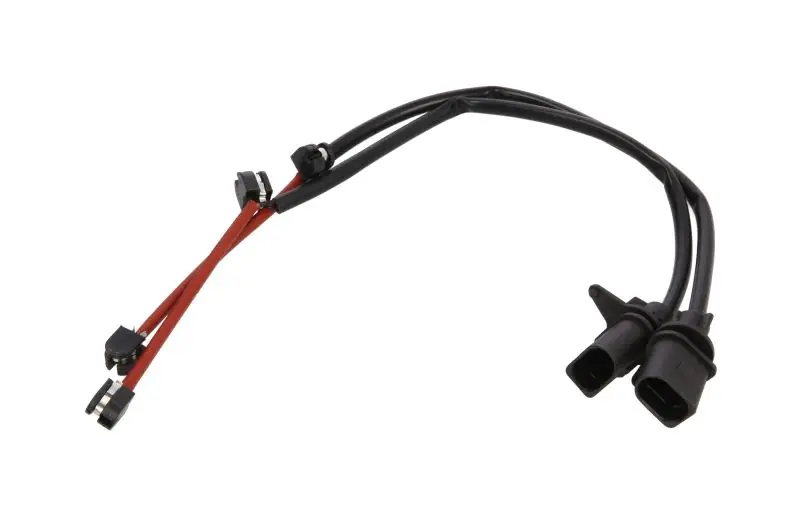 Czujnik klocków hamulcowych QUICK BRAKE WS 0371 A | Dodatkowy rabat