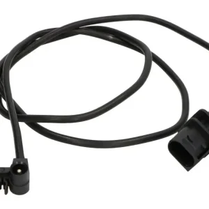 Kontakt ostrzegawczy zużycia ok PNEUMATICS ZY50117 - Oferta