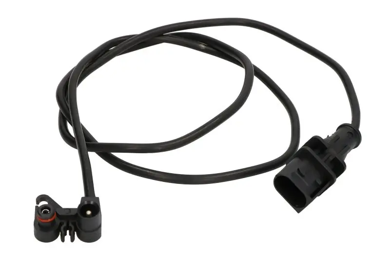 Kontakt ostrzegawczy zużycia ok PNEUMATICS ZY50117 - Oferta