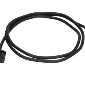 Kontakt ostrzegawczy zużycia ok PNEUMATICS ZY50118 | Outlet