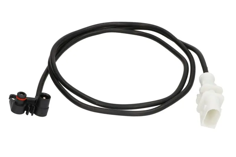 Kontakt ostrzegawczy zużycia ok PNEUMATICS ZY50118 | Outlet
